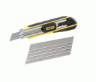 Cúter FatMax® 18mm