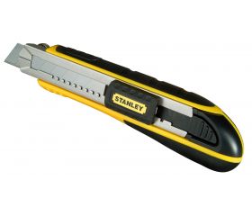 Cúter FatMax® 18mm