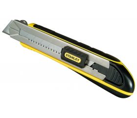 Cúter FatMax® 25mm