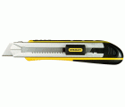Cúter FatMax® 25mm