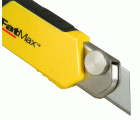 Cúter FatMax® 25mm