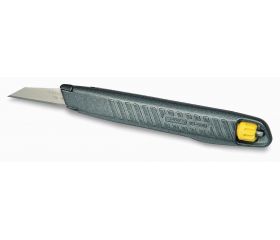 Escalpelo Interlock®