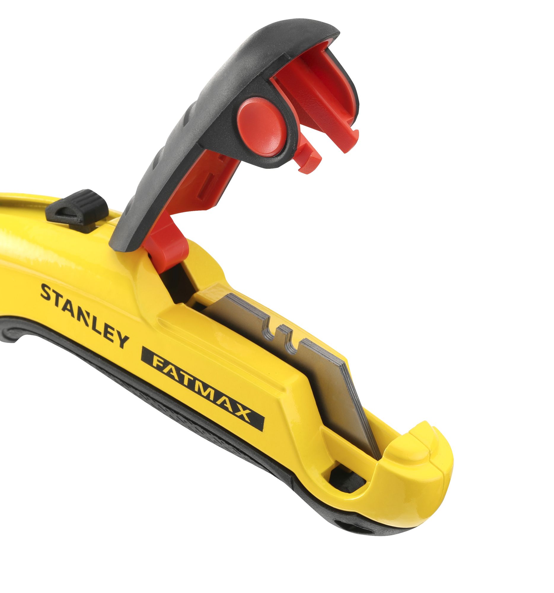 Cuchillo de hoja retráctil FatMax®