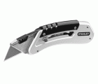 Cuchillo Quickslide de bolsillo