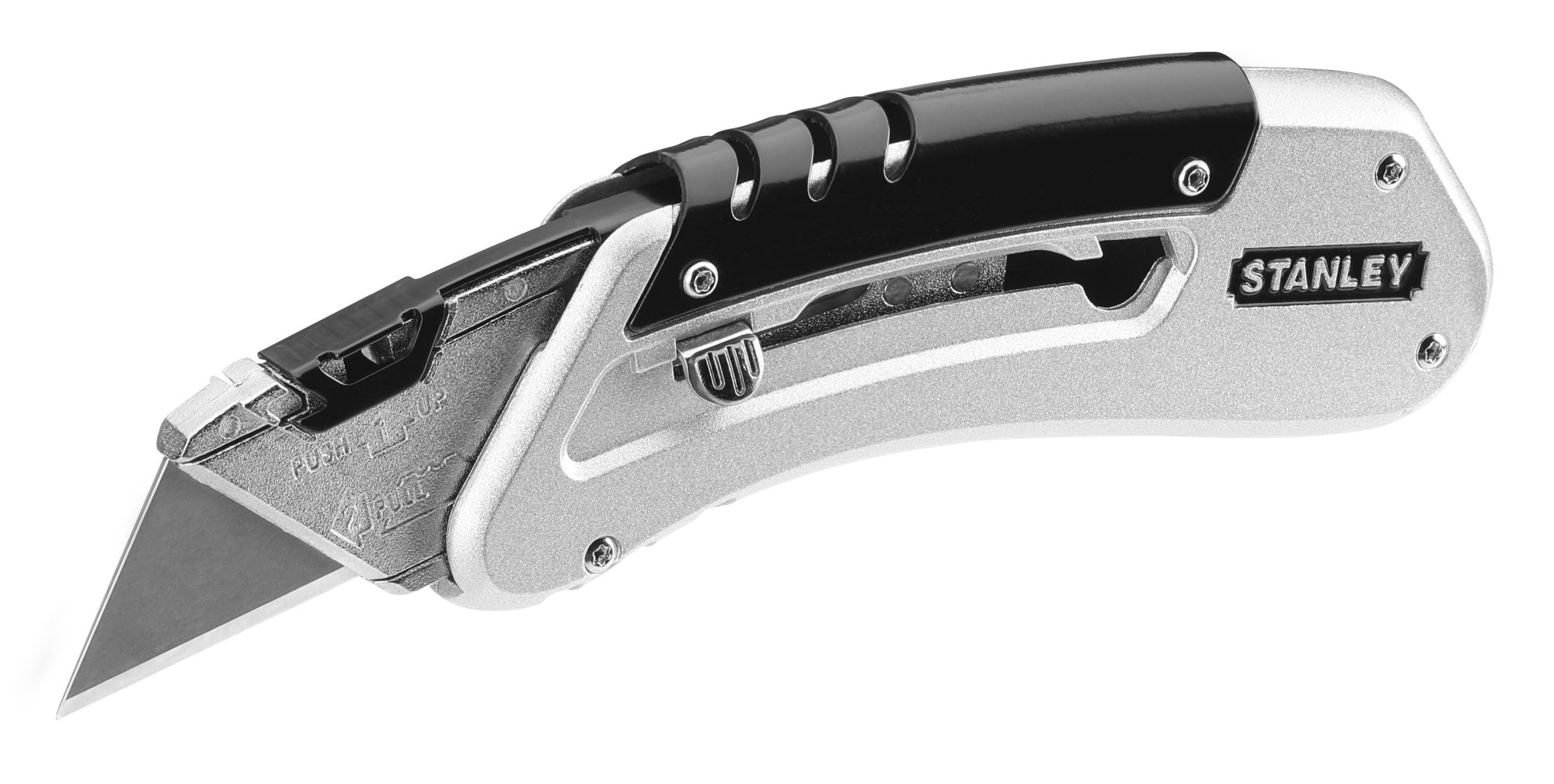 Cuchillo Quickslide de bolsillo