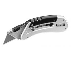 Cuchillo Quickslide de bolsillo