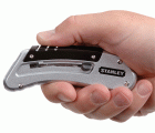 Cuchillo Quickslide de bolsillo