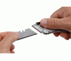 Cuchillo Quickslide de bolsillo