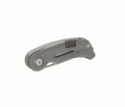 Quickslide Sport con funda y pack de hojas