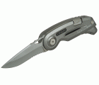 Cuchillo Quickslide Sport