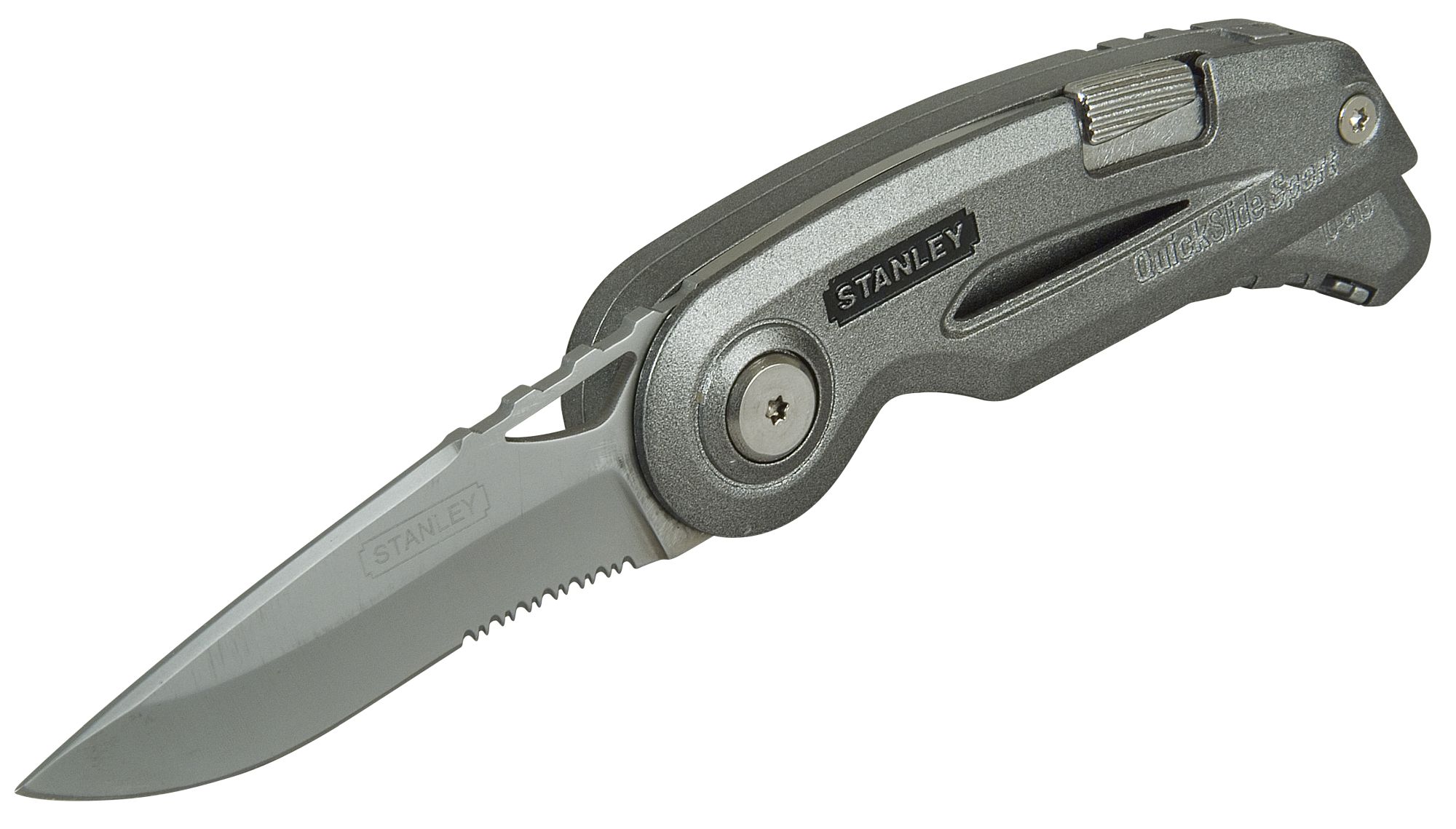 Cuchillo Quickslide Sport