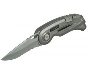 Cuchillo Quickslide Sport