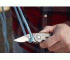 Cuchillo Quickslide Sport