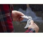 Cuchillo Quickslide Sport