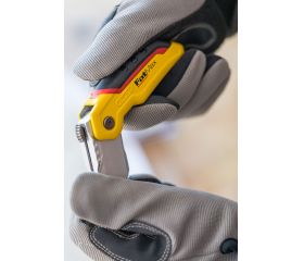 Cuchillo plegable FatMax®