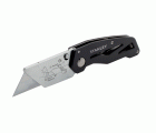 Cuchillo plegable STANLEY®