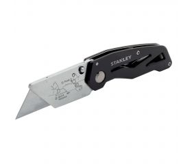 Cuchillo plegable STANLEY®