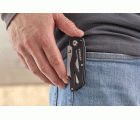 Cuchillo plegable STANLEY®