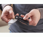 Cuchillo plegable STANLEY®