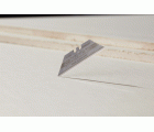 Hojas de Cuchillo Carbide - 10 hojas