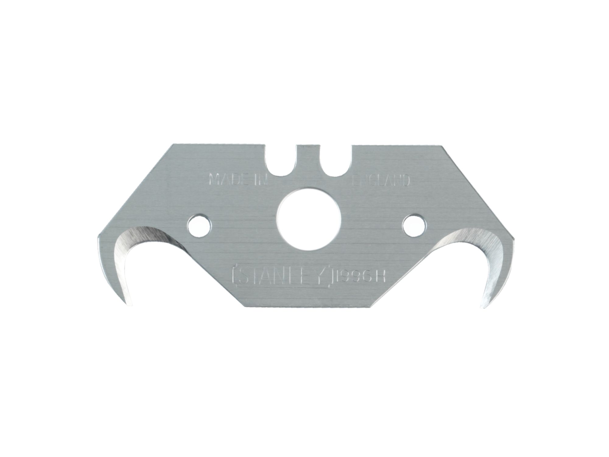 Hoja de cuchillo 1996™ H