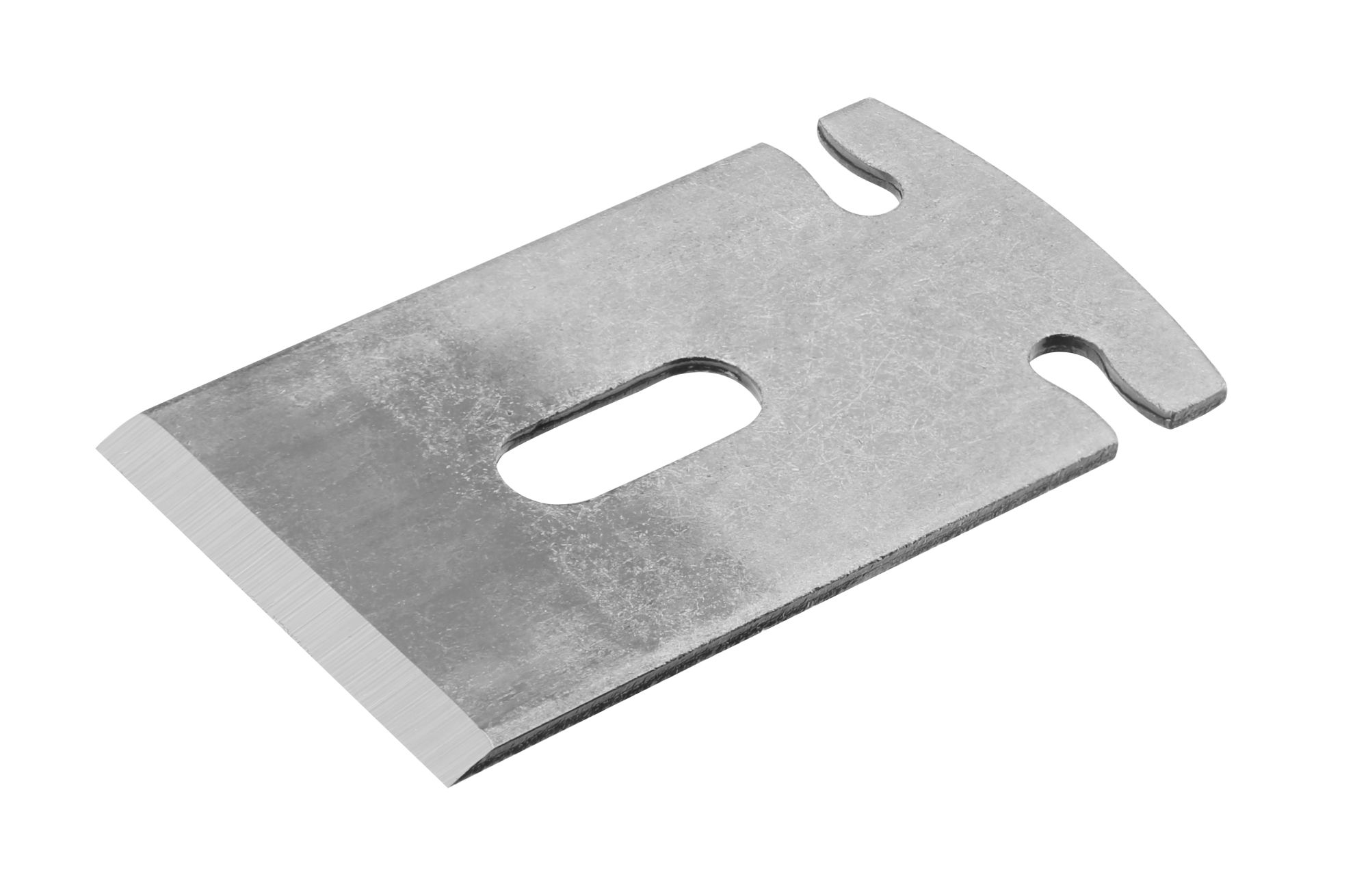 Hierro para cepillo 1-12-034