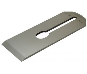 Hiero de cepillo