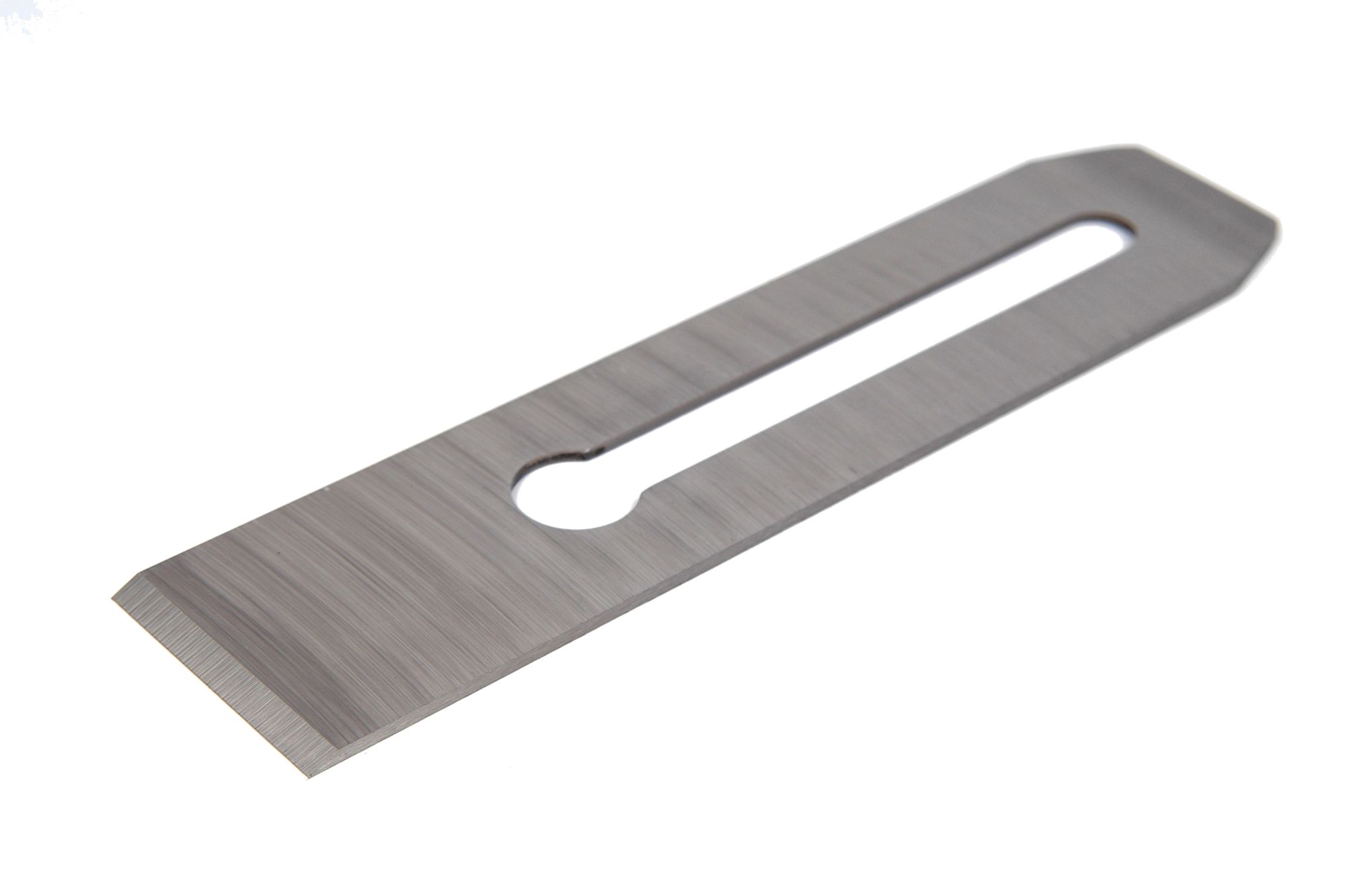 Hierro para cepillo 1-12-003, 1-12-203