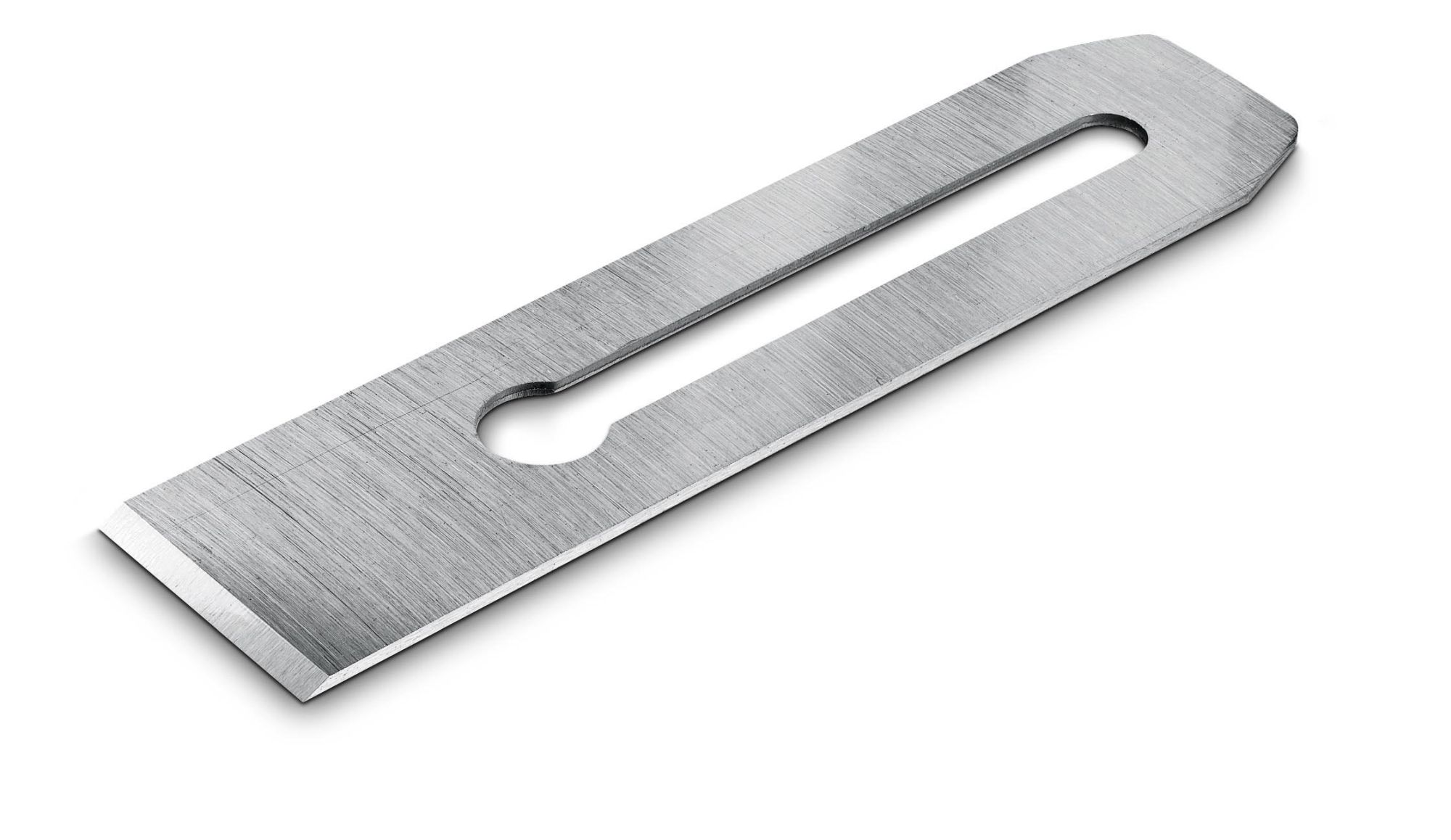 Hierro para cepillo 1-12-004, 1-12-005, 1-12-007, 1-12-204, 1-12-205