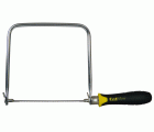 Sierra de arco FATMAX® 160mm