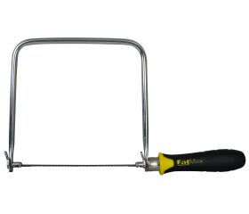 Sierra de arco FATMAX® 160mm