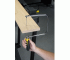 Sierra de arco FATMAX® 160mm