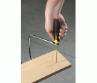 Sierra de arco FATMAX® 160mm