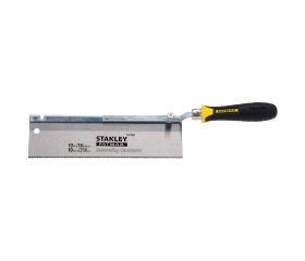 Serrucho de Costilla FatMax® reversible