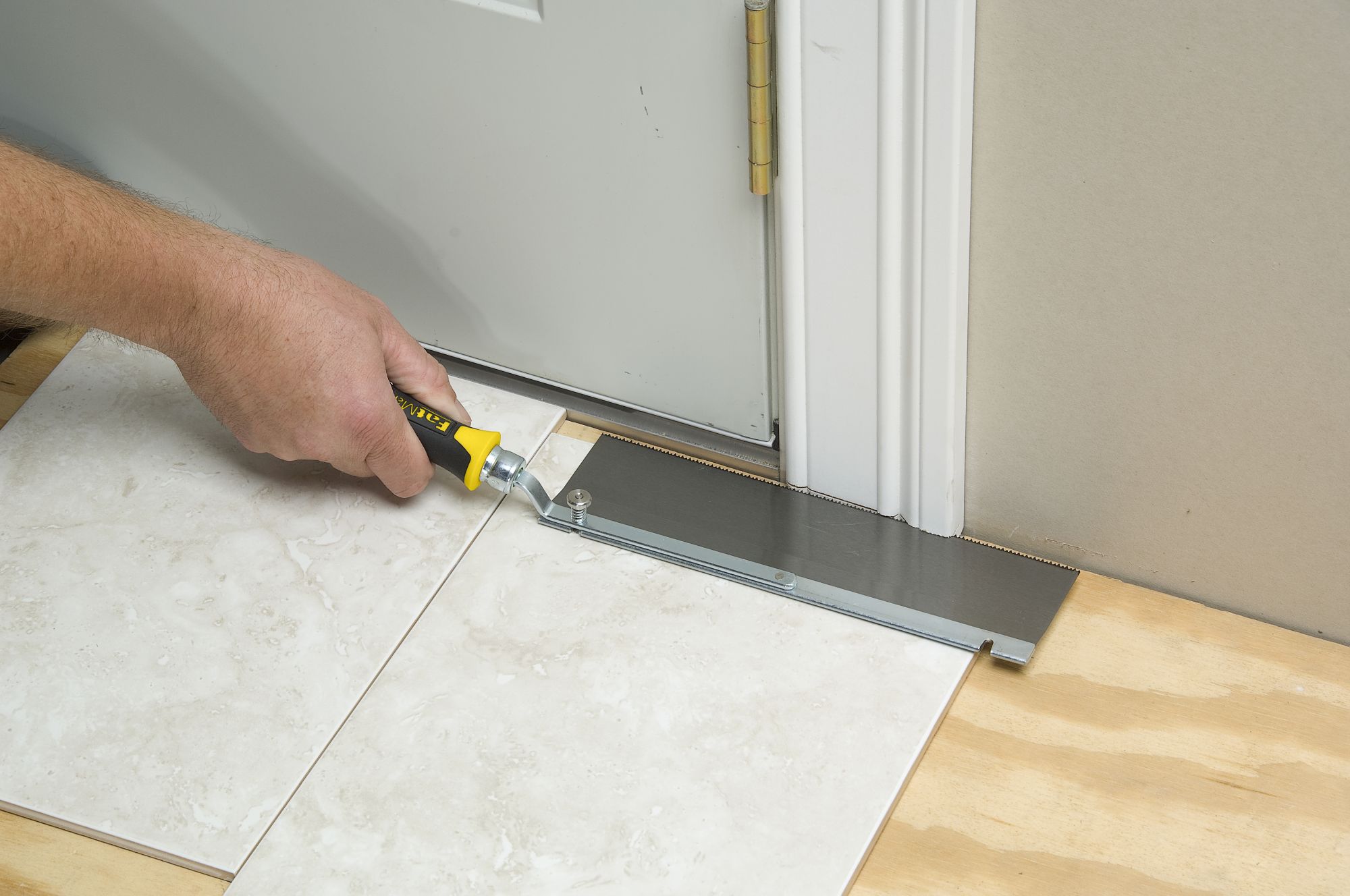 Serrucho de Costilla FatMax® reversible