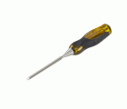 Formón FATMAX® CONTROL - 6mm