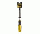 Formón FATMAX® CONTROL - 8mm