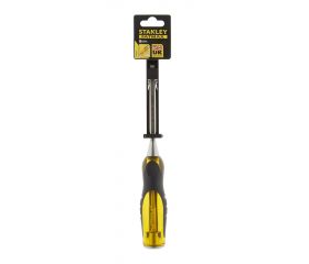 Formón FATMAX® CONTROL - 8mm