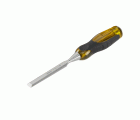 Formón FATMAX® CONTROL - 12mm