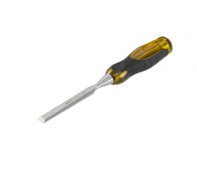 Formón FATMAX® CONTROL - 12mm
