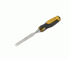 Formón FATMAX® CONTROL - 14mm