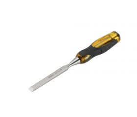 Formón FATMAX® CONTROL - 14mm