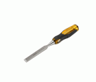 Formón FATMAX® CONTROL - 16mm
