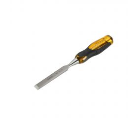 Formón FATMAX® CONTROL - 16mm