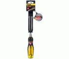 Formón FATMAX® CONTROL - 16mm