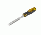 Formón FATMAX® CONTROL - 20mm