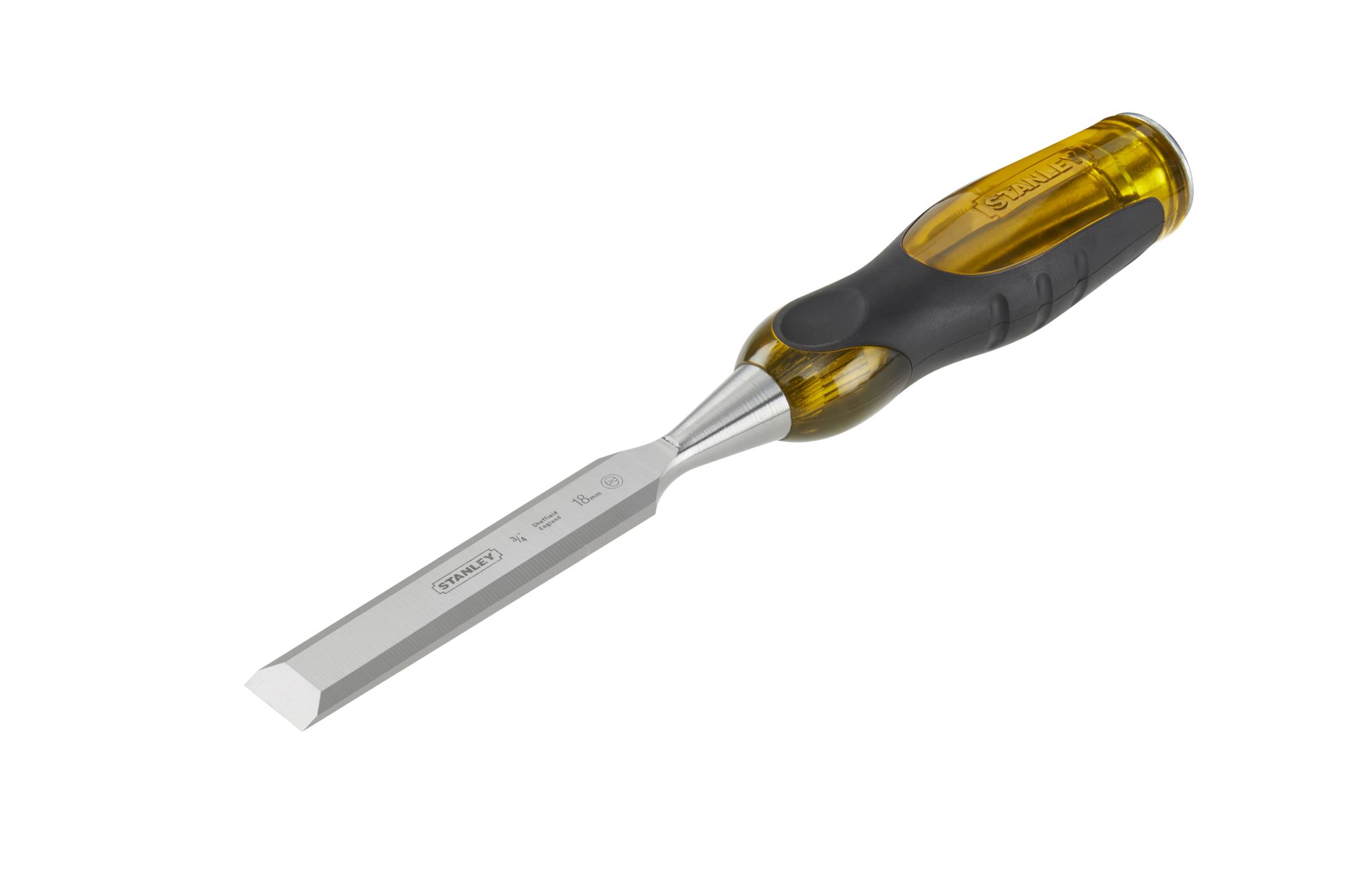 Formón FATMAX® CONTROL - 18mm