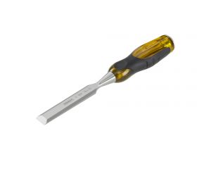 Formón FATMAX® CONTROL - 18mm