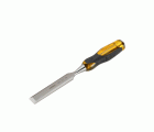 Formón FATMAX® CONTROL - 22mm