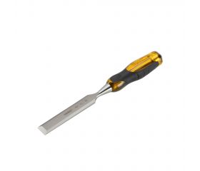Formón FATMAX® CONTROL - 22mm
